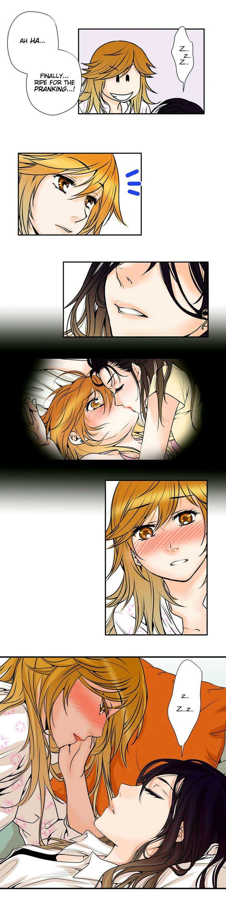 Page 235