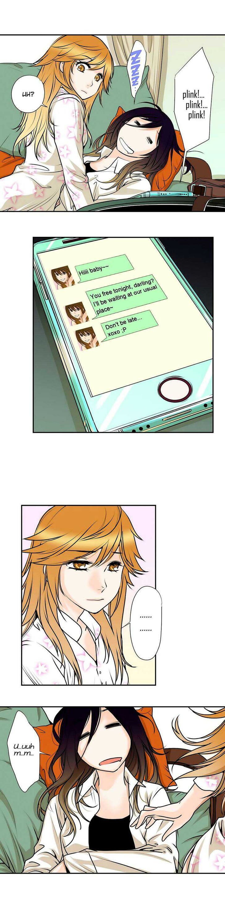 Page 236