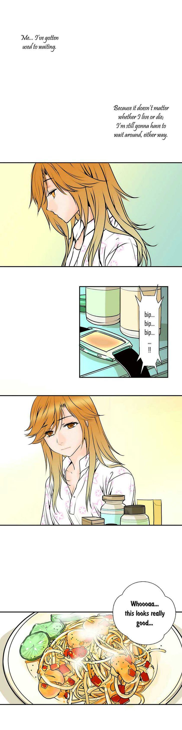 Page 237