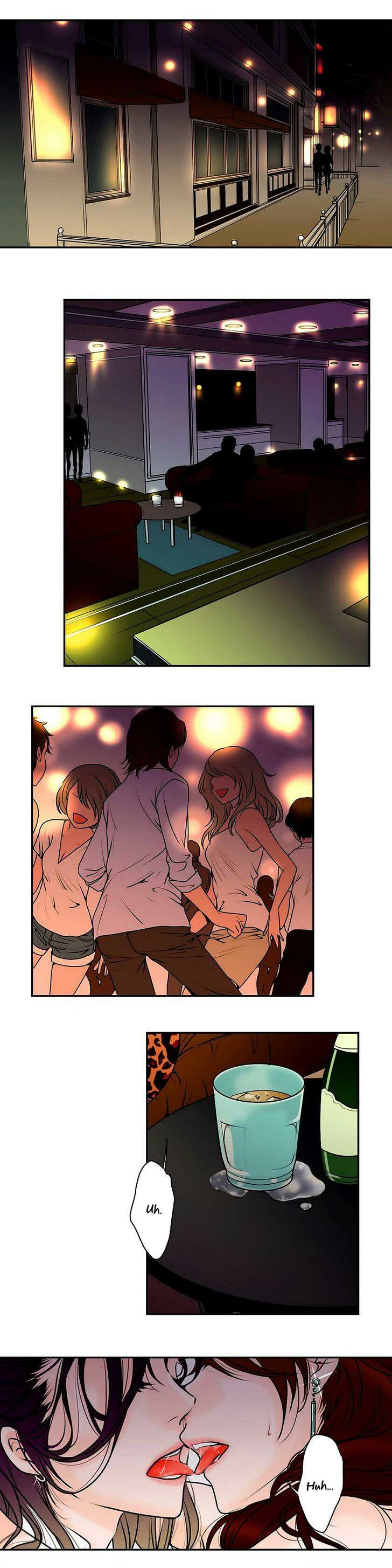 Page 245