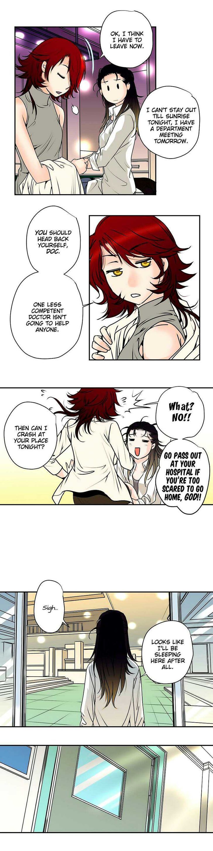 Page 255