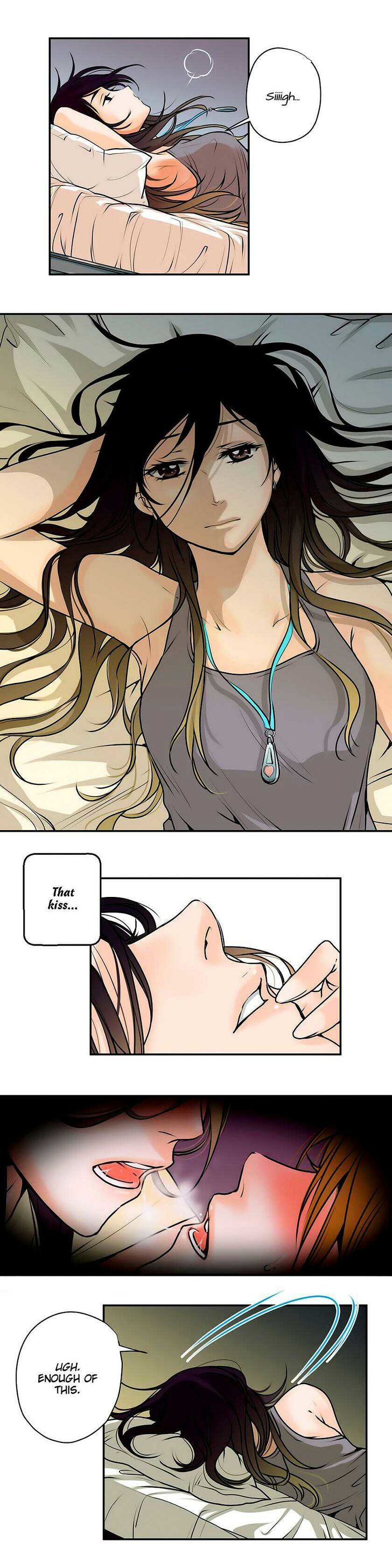 Page 256