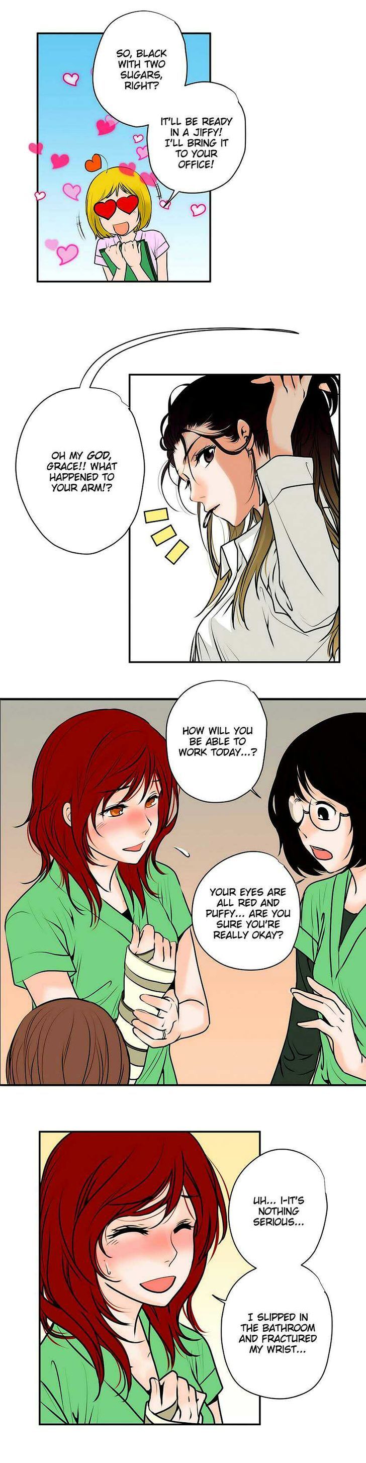 Page 258