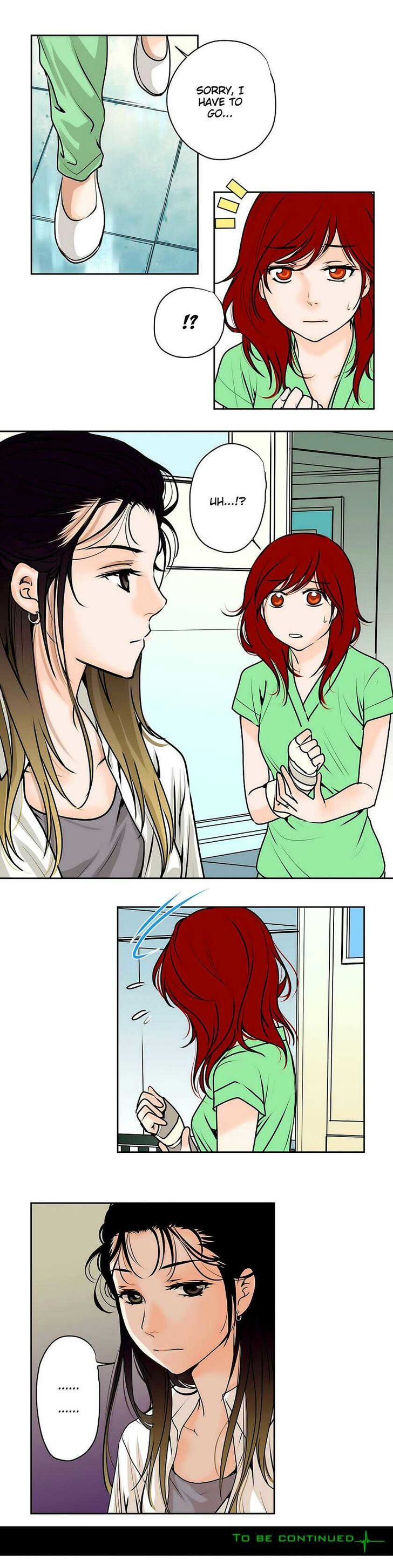 Page 259