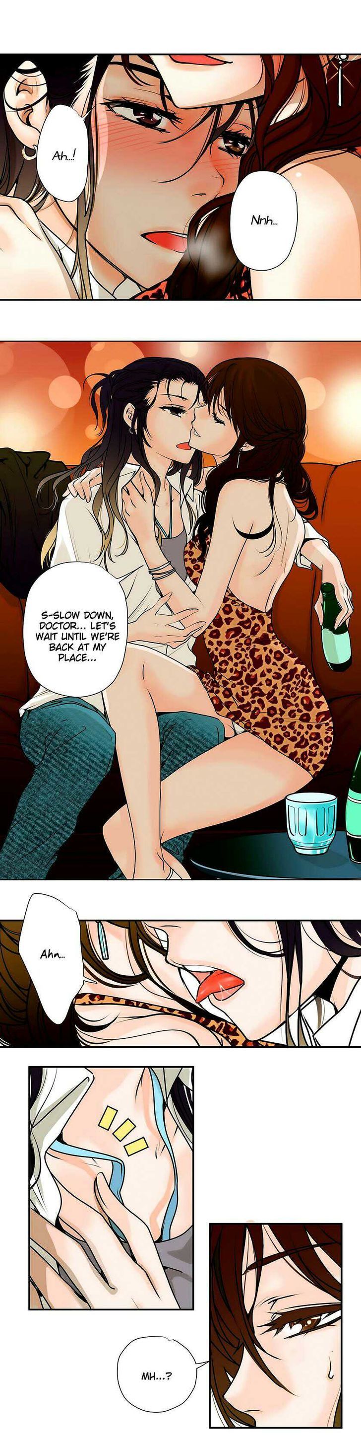 Page 246