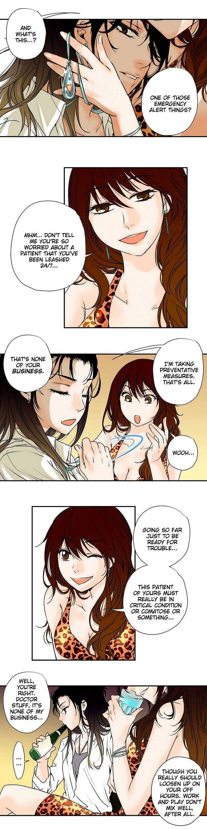 Page 247