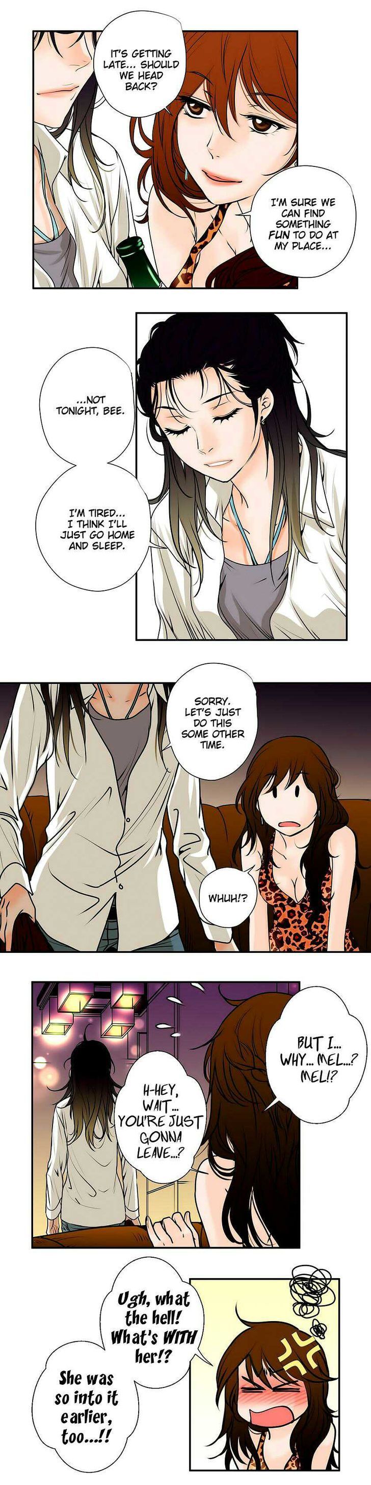Page 248