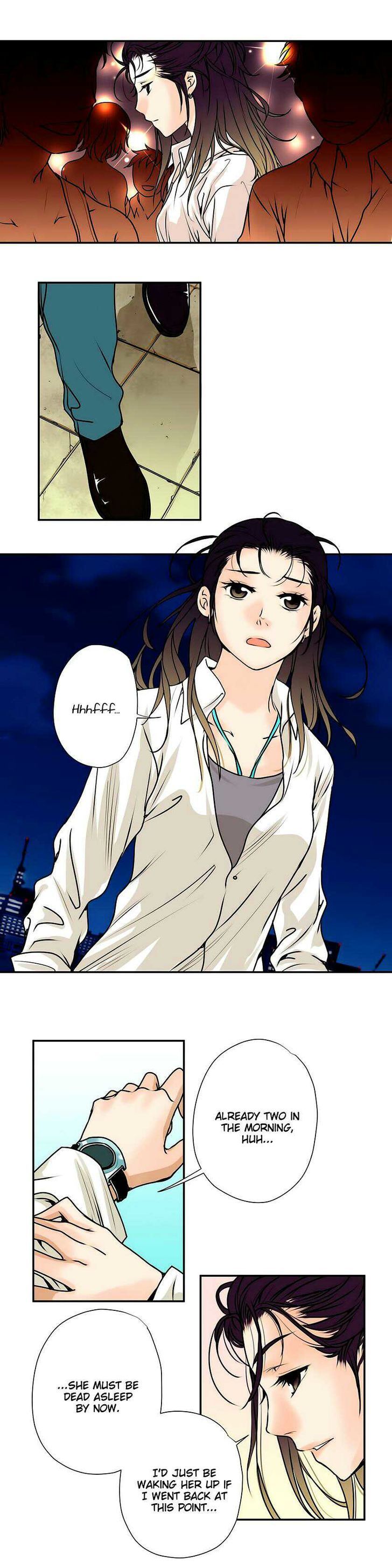 Page 249