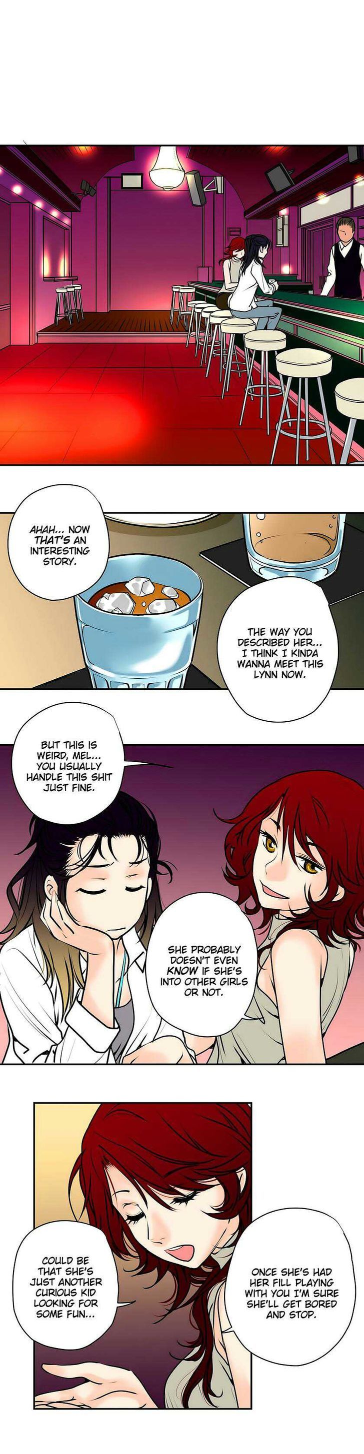 Page 252