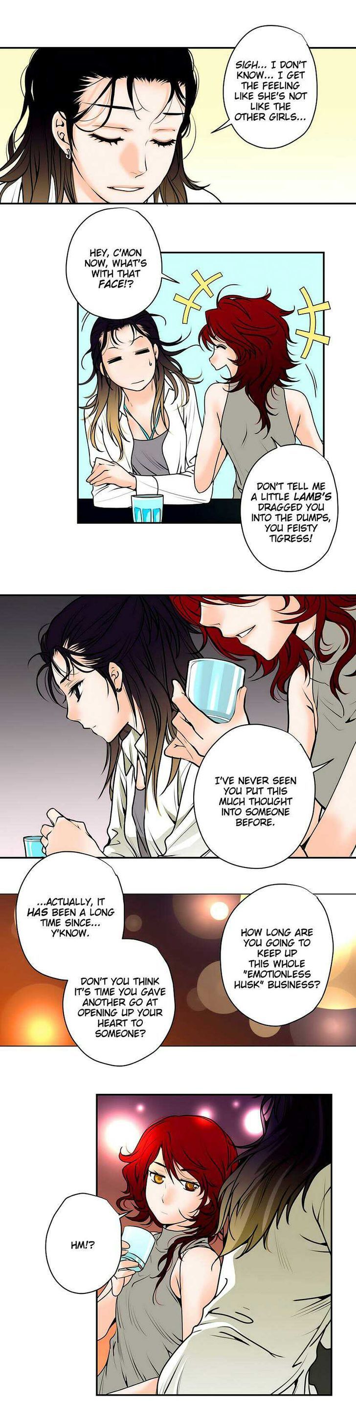Page 253