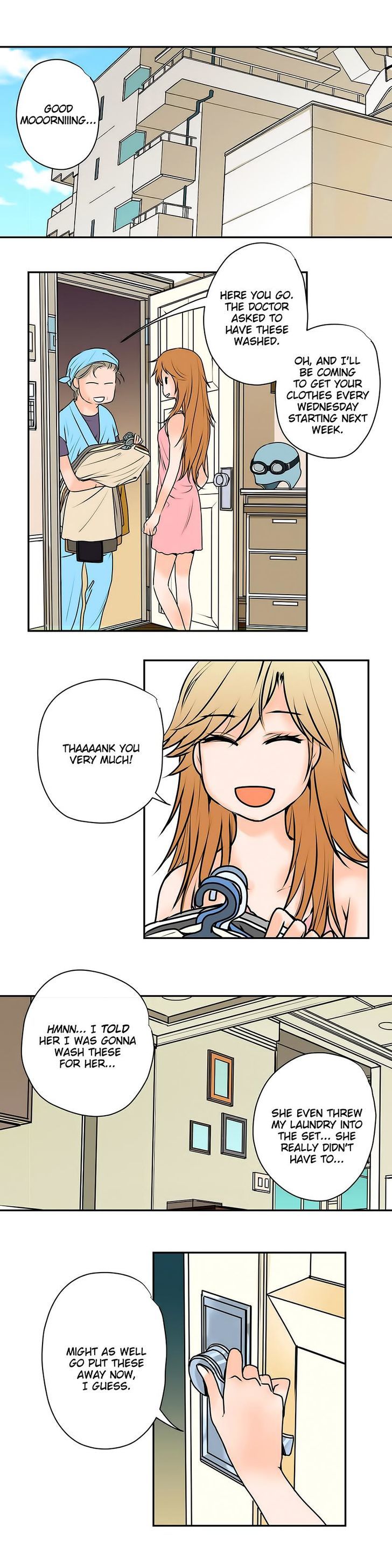 Page 261