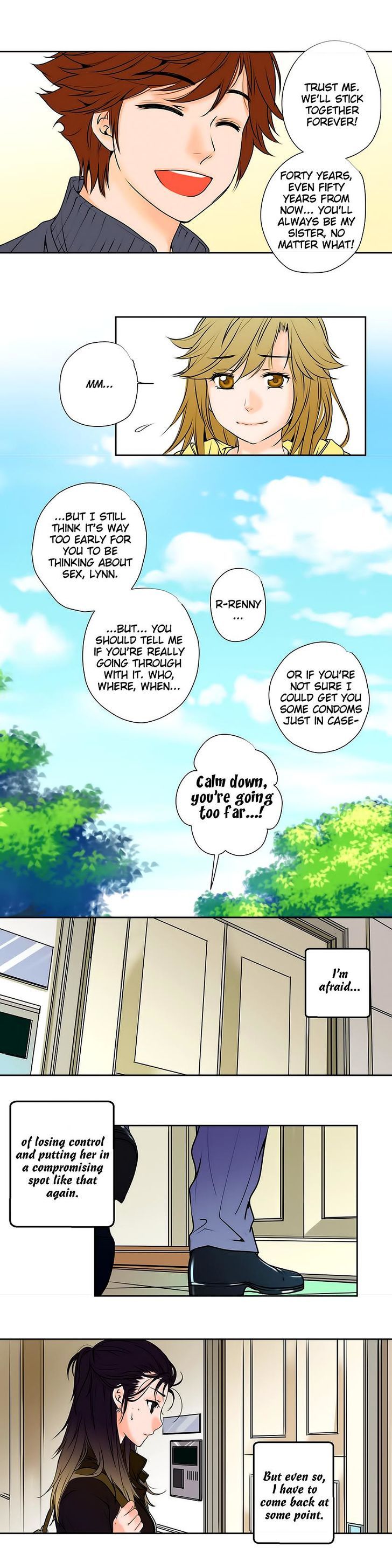 Page 272