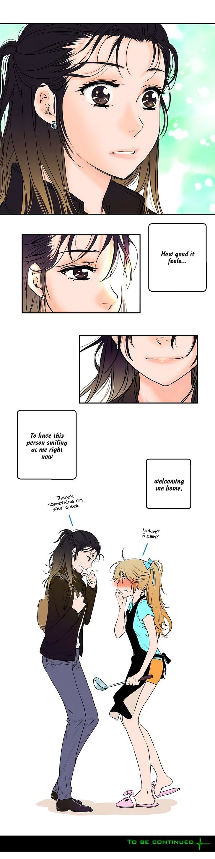 Page 274