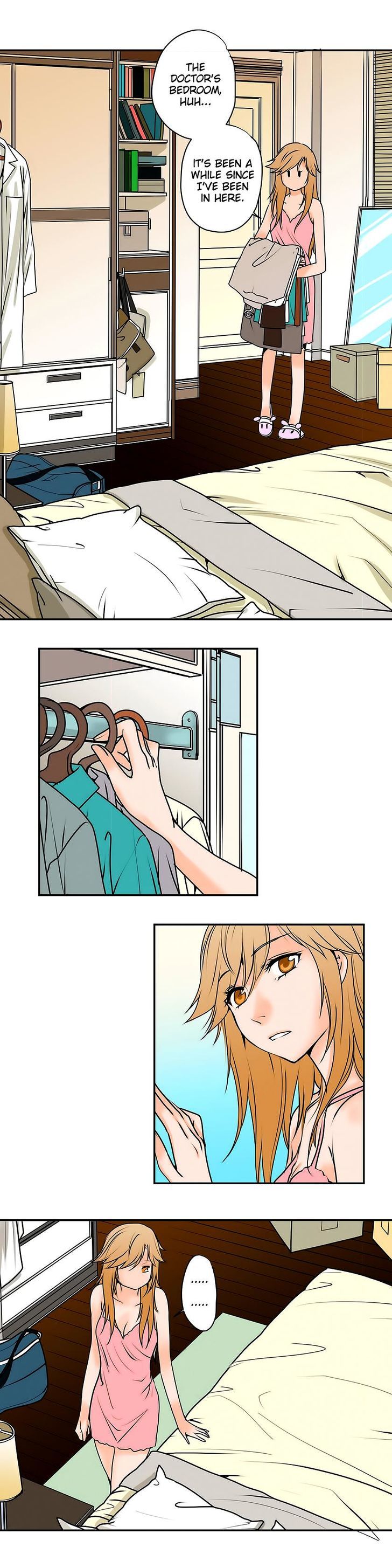 Page 262