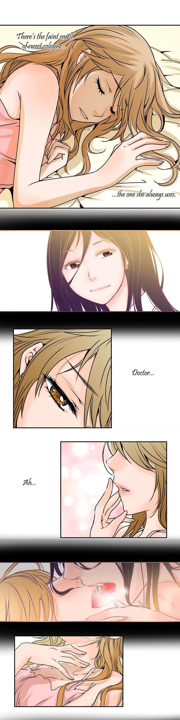 Page 264