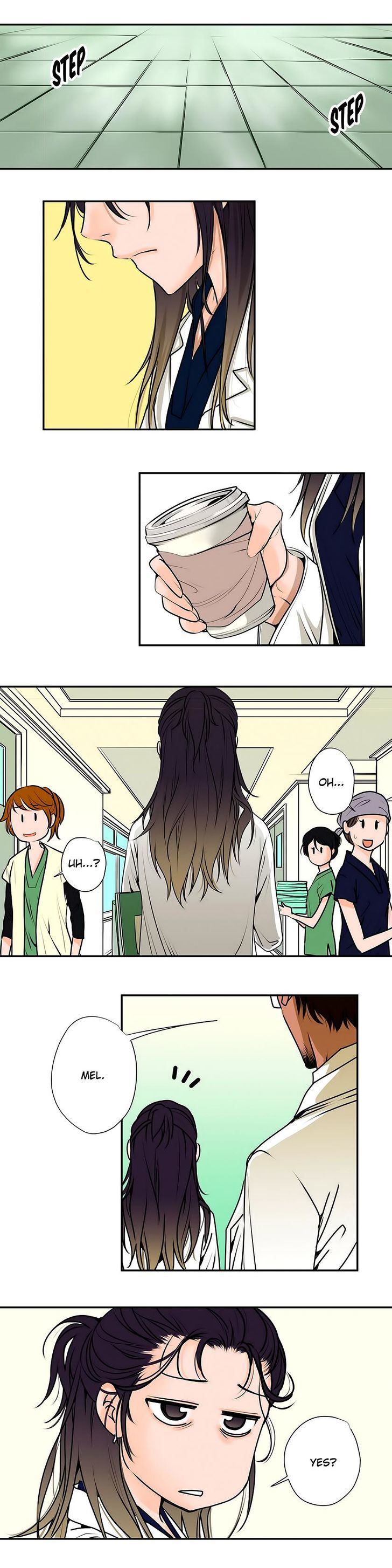 Page 266