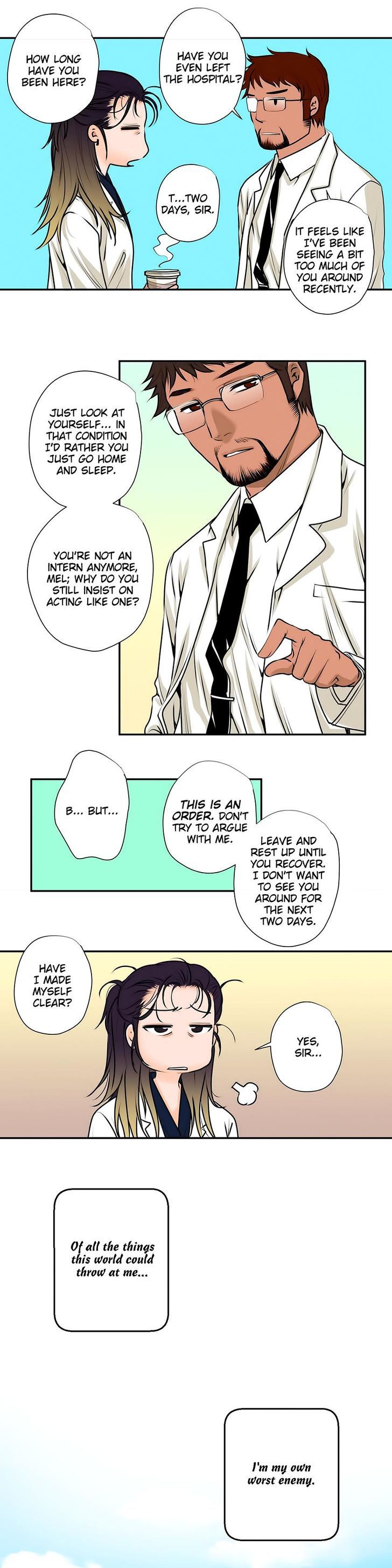 Page 267