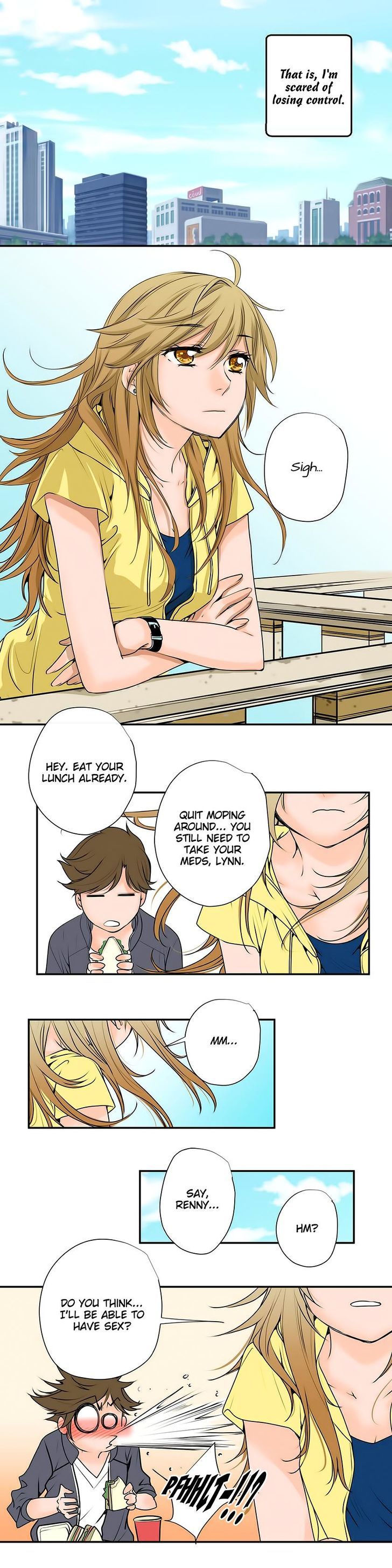 Page 268