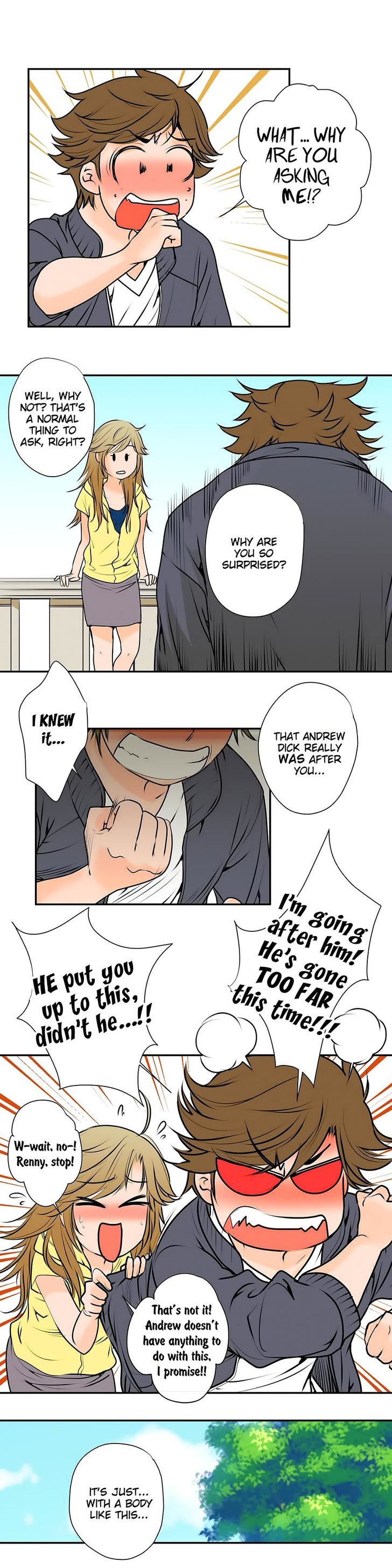 Page 269