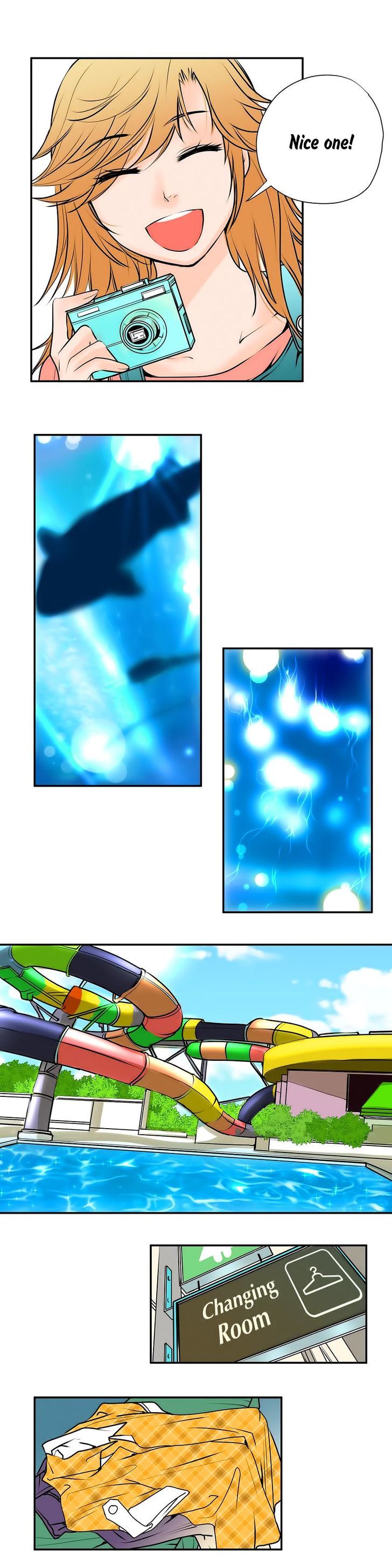 Page 285
