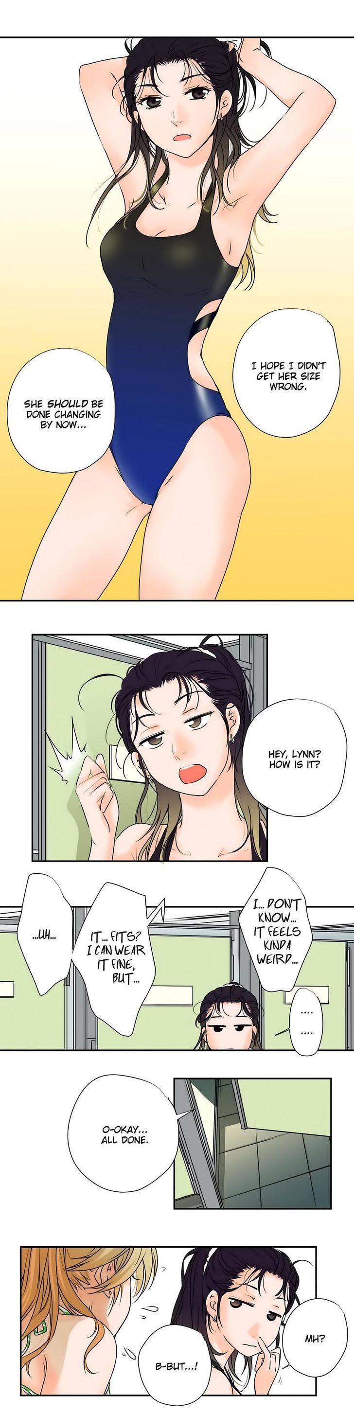 Page 286