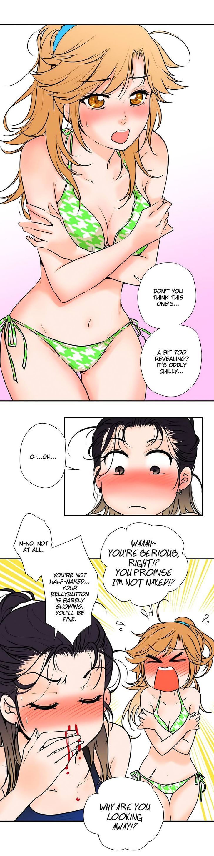 Page 287