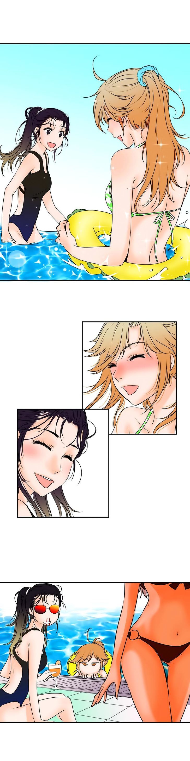 Page 288