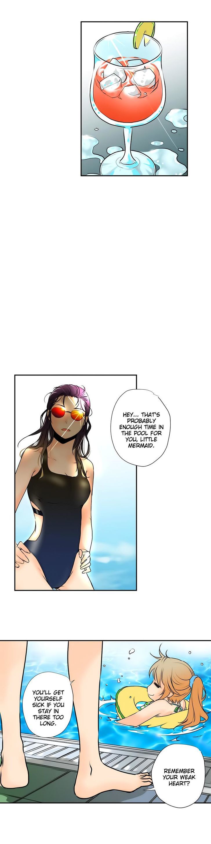 Page 289