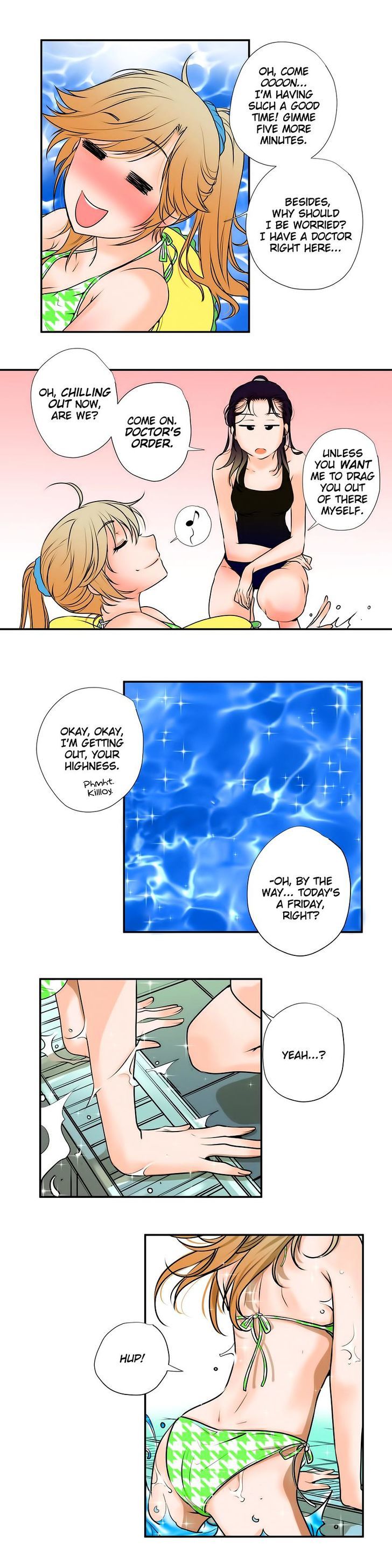 Page 290