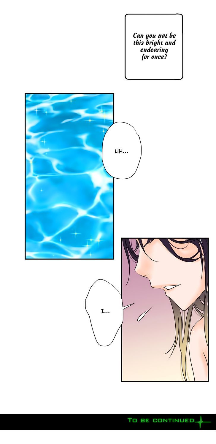 Page 292