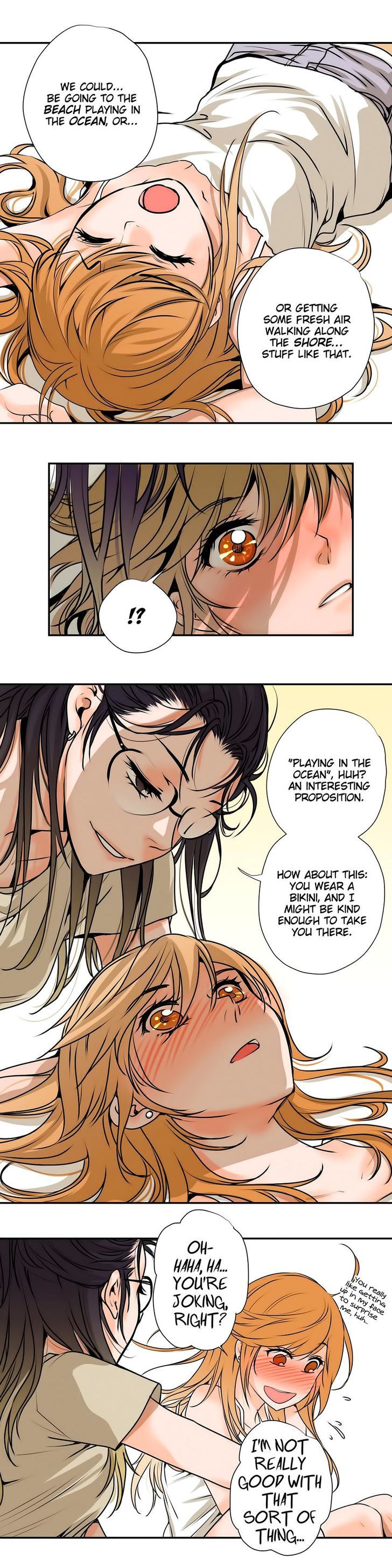 Page 278