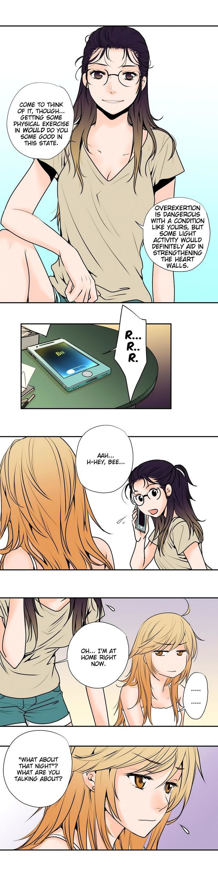 Page 279