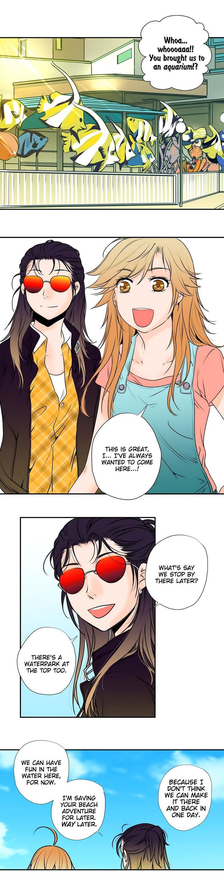 Page 282