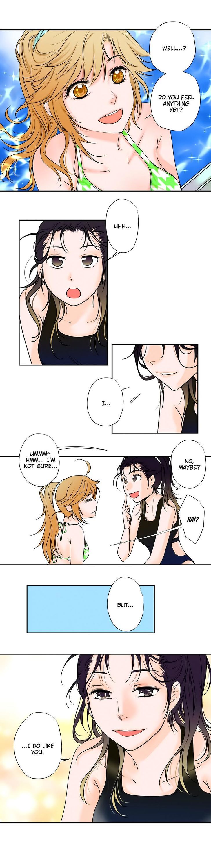 Page 294