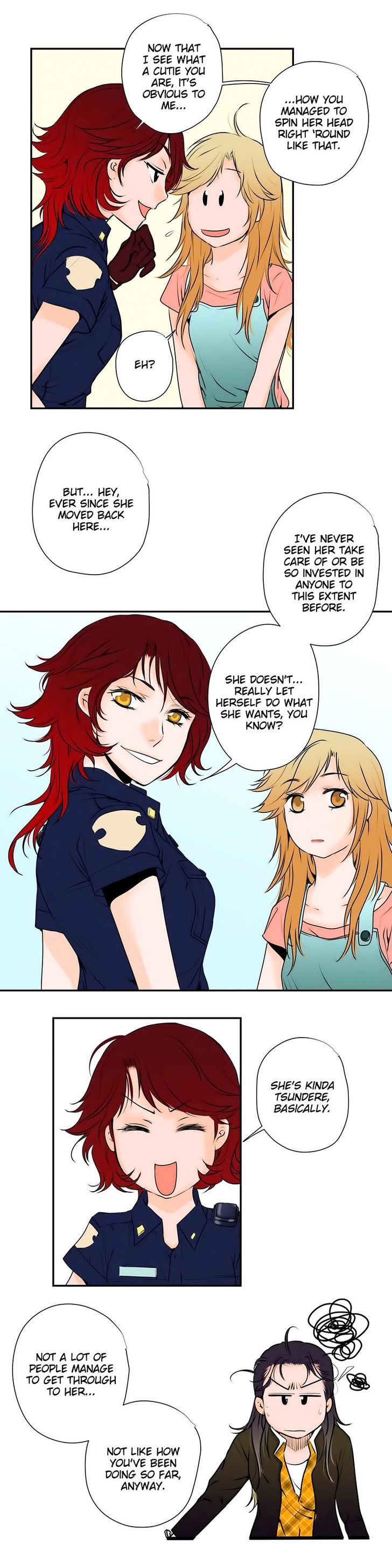 Page 303
