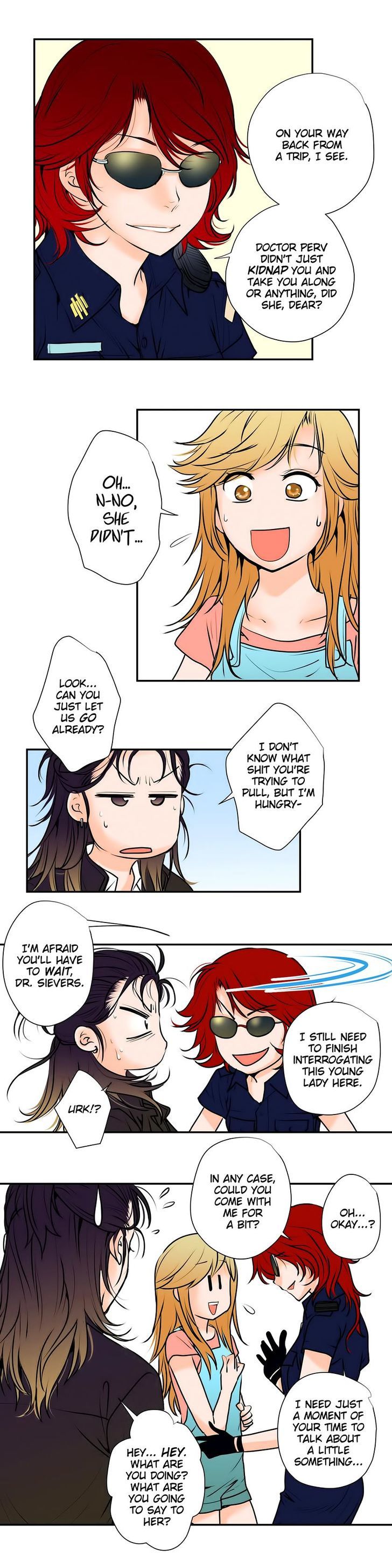 Page 304