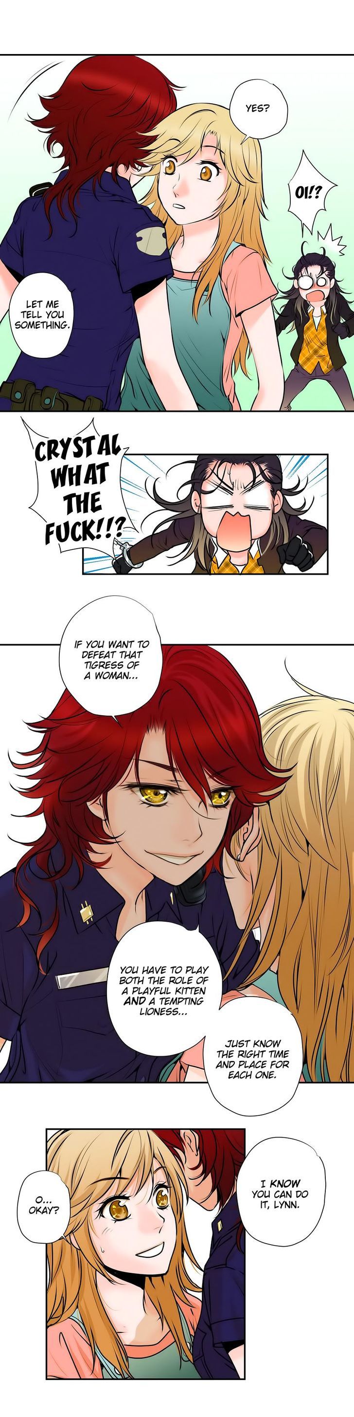 Page 306