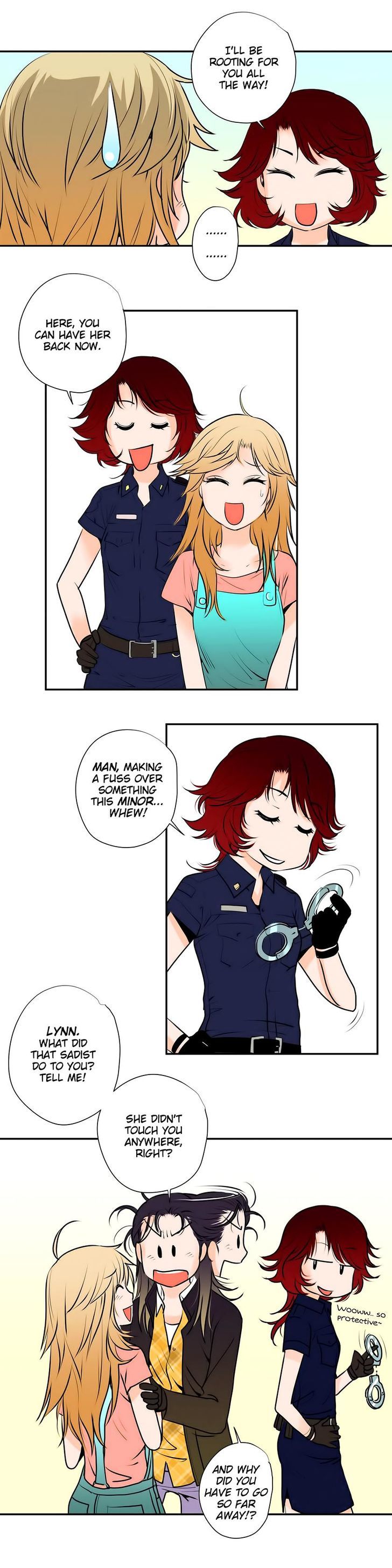 Page 307