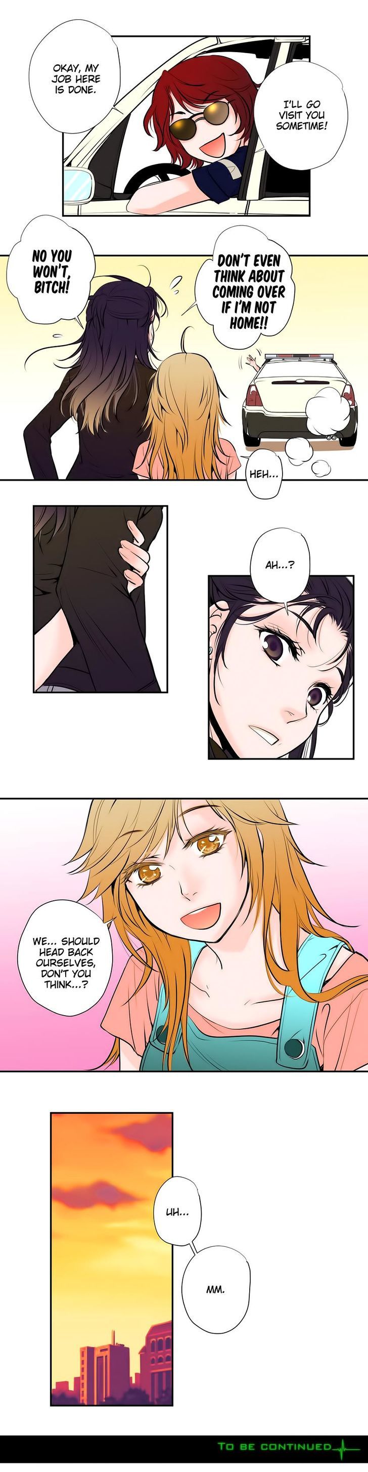 Page 308