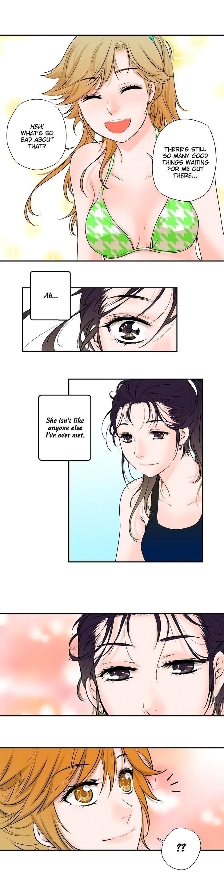Page 296