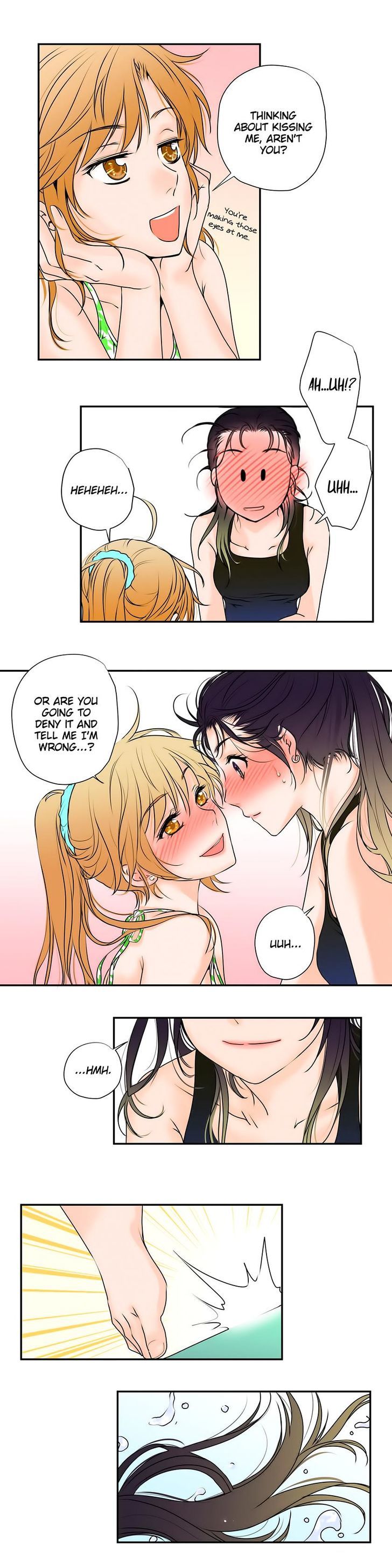 Page 297