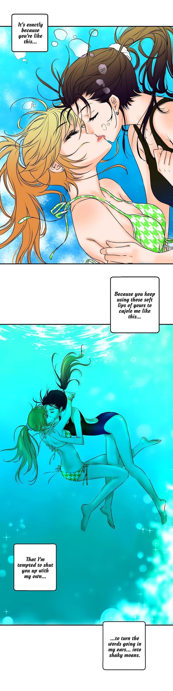 Page 298