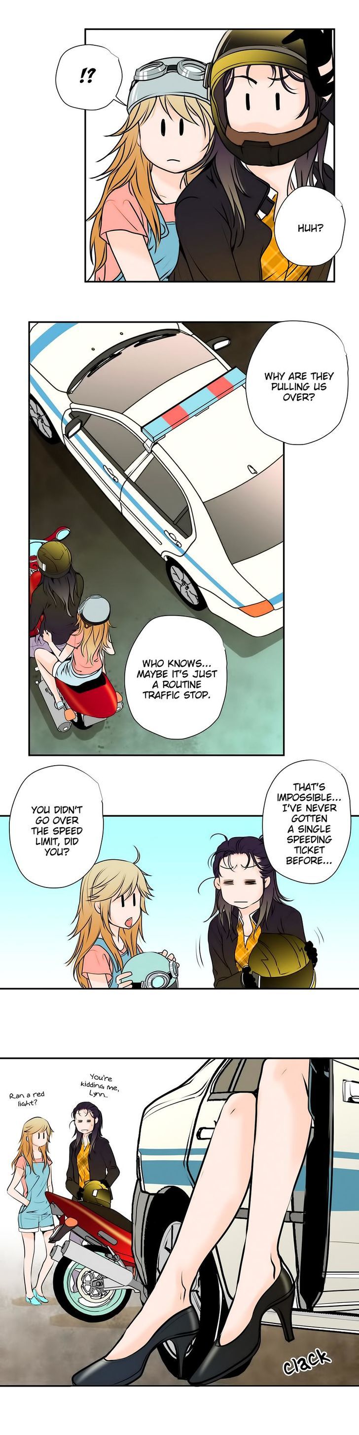 Page 300