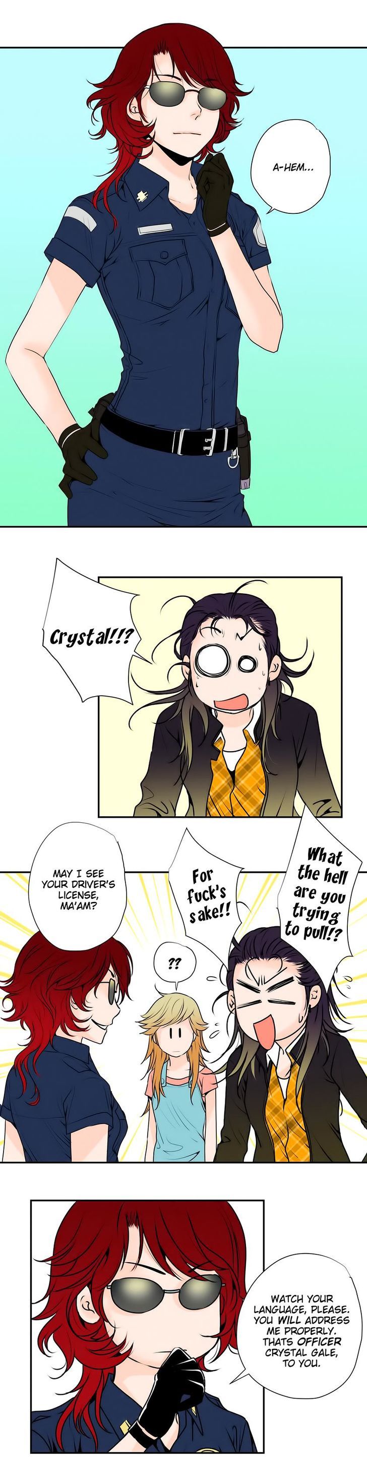 Page 301