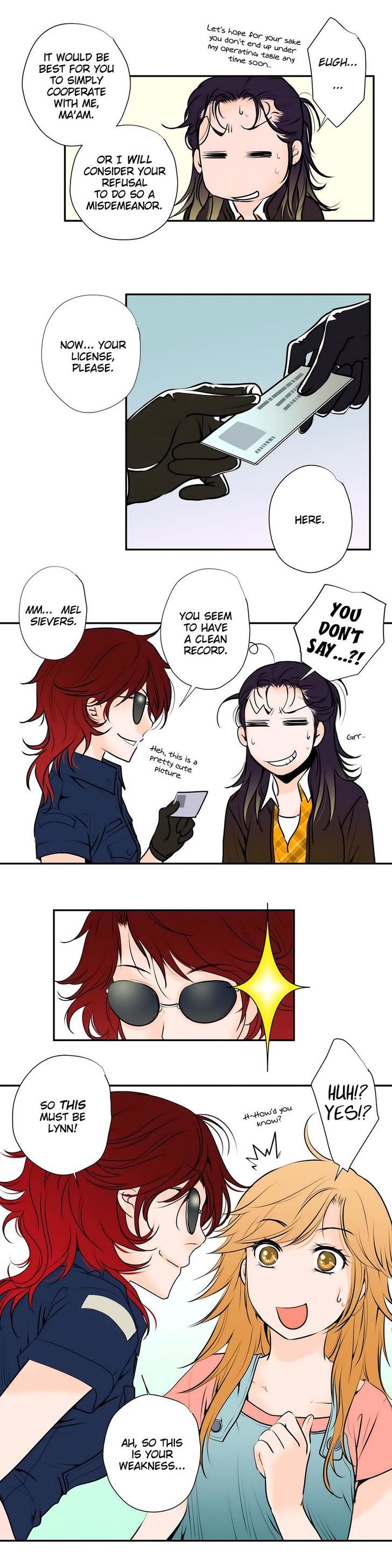Page 302