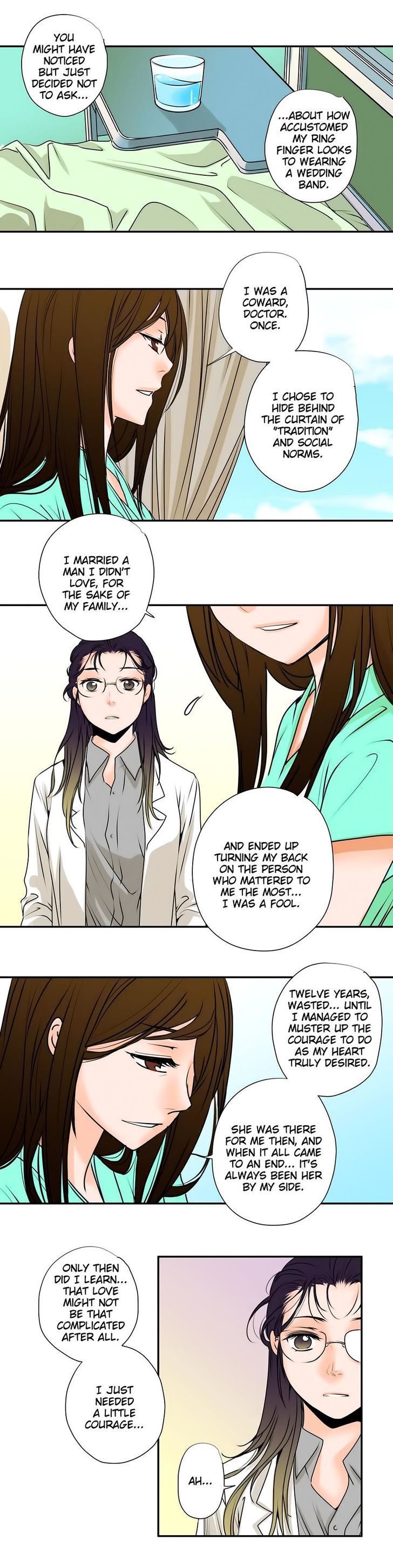 Page 319
