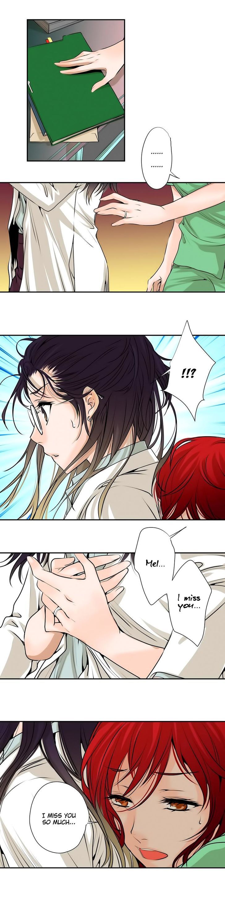 Page 321