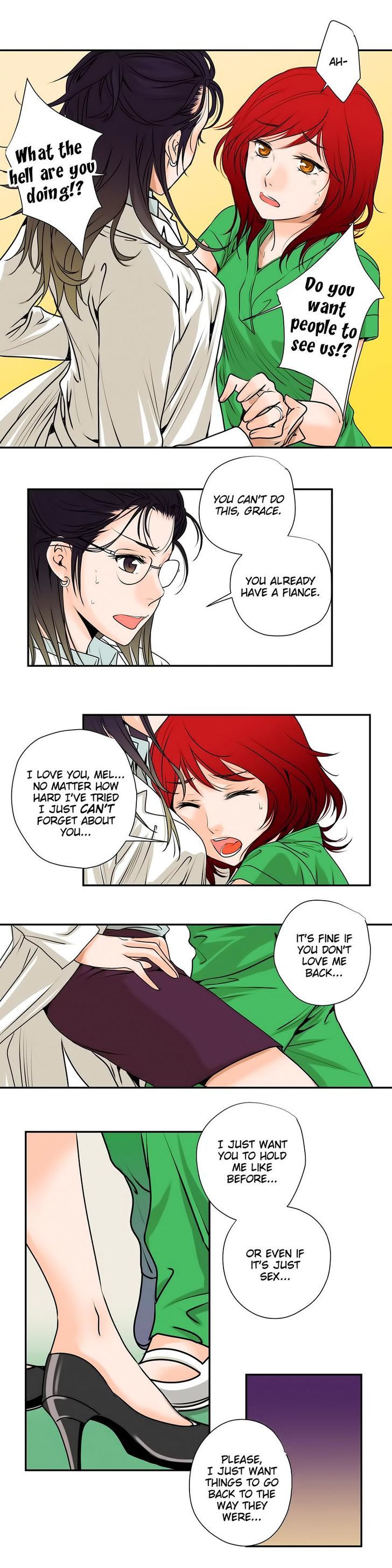 Page 322