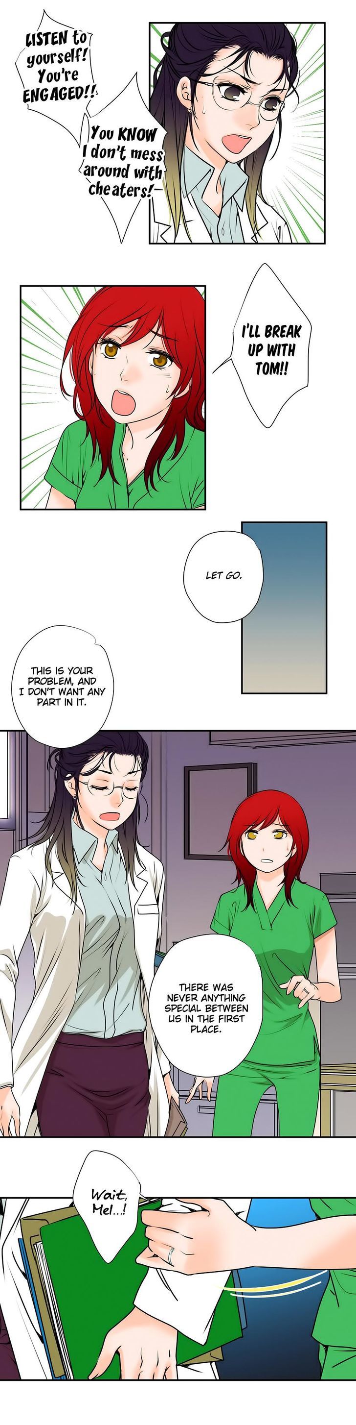 Page 323