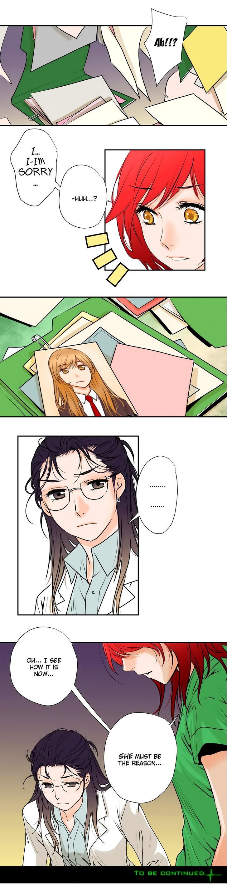Page 324